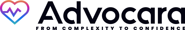 Advocara Logo