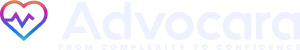 Advocara Logo